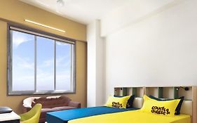 Couch & Cheese Homestel The Most Luxurious Hostel For Working Professionals & Students Pune India